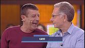 La scalata finale di Davide