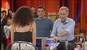 La scalata finale di Paolo