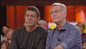 La scalata finale di Onorina