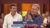 Antonio gioca per 160.000 euro