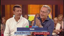 Antonio gioca per 160.000 euro