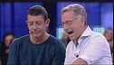 Carlo alla prova finale!