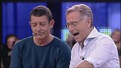 Carlo alla prova finale!