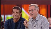 Mara affronta il gioco finale