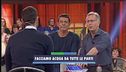 La scalata finale di Anna