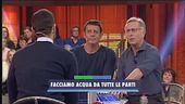 La scalata finale di Anna