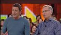 La scalata finale di Miria