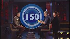 La prova finale di Christian