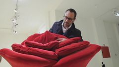 Aspettando Cambio Casa, Cambio Vita! con Andrea Castrignano