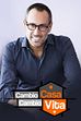 Aspettando Cambio Casa, Cambio Vita! con Andrea Castrignano