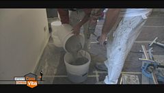 Avanti con i lavori!