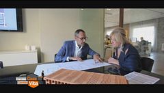 Progettazione di un sogno