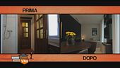 Tocchi, ritocchi e design