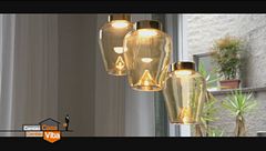 Tocchi, ritocchi e design