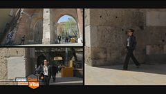 Una nuova casa per Teodolinda