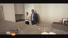 Errori e pasticci qua e là