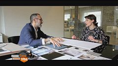 Un sogno che deve essere coronato alla perfezione