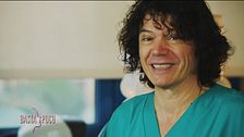 Basta un sorriso