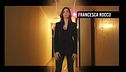 La storia di Francesca Rocco