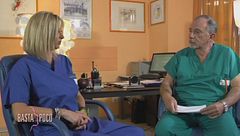 La bocca e i denti sono il nostro biglietto da visita