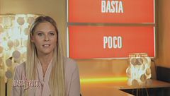 La storia di Sara Fei