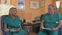 Benessere e cura dei denti