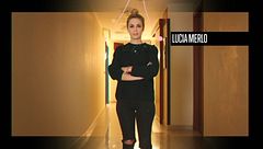 Lucia si presenta