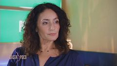 La storia di Anna Di Salvatore