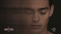 Consigli per la salute della pelle