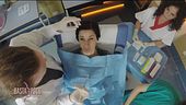 La storia di Giulia Salemi