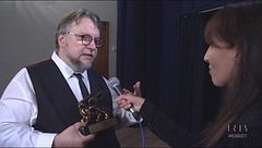 Speciale Festival di Venezia - 16 settembre