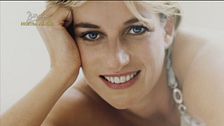 Diana, nostra madre - 31 agosto 2017