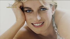 Diana, nostra madre - 31 agosto 2017