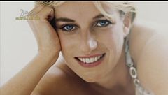 Diana, nostra madre - 31 agosto 2017