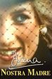 Diana, nostra madre - 31 agosto 2017