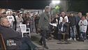 Puntata del 2 ottobre