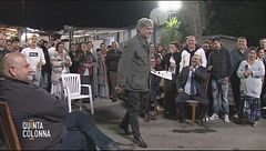 Puntata del 2 ottobre