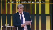 Lunedì 23 ottobre
