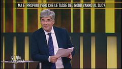 Lunedì 23 ottobre