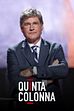 Puntata del 7 dicembre