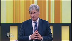 Puntata del 14 dicembre