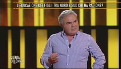 L'educazione secondo Franco Neri