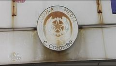 Impossibilità gestionale