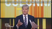 La guerra del mattone
