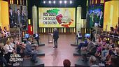 Giovani, ricchi e amanti del lusso