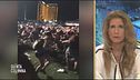 Aggiornamenti sulla strage di Las Vegas