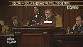 Vitalizi per tutti i gusti
