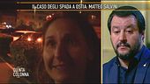 Il clan Spada