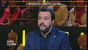 Matteo Salvini
