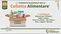 Colletta Alimentare
